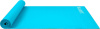 Коврик для йоги и фитнеса Bradex SF 0693, 173*61*0,3 см, бирюзовый с переноской