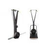 Лыжный тренажёр Concept 2 SkiErg PM5