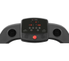 Беговая дорожка CARBON FITNESS T550 