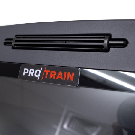 Электрическая беговая дорожка Protrain ST-7