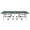 Теннисный стол DONIC Waldener Premium 30 green (без сетки)