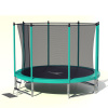 Батут Wallaby Jampy 12 FT