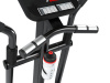 Эллиптический эргометр UNIX Fit MV-500E