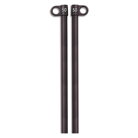 Дополнительный блок нагрузки Bowflex (140 кг)
