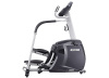 Степпер SPIRIT CS800