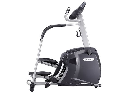 Степпер SPIRIT CS800