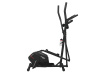 Эллиптический тренажер UNIX Fit SL-350