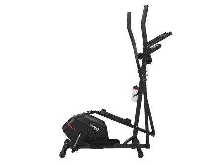Эллиптический тренажер UNIX Fit SL-350