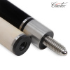Кий Cuetec Cobra BK 2PC РП