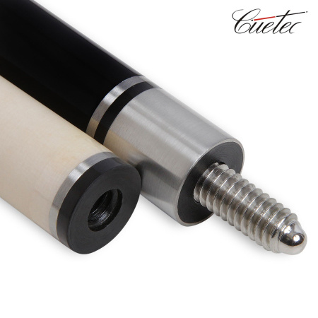 Кий Cuetec Cobra BK 2PC РП