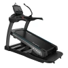 Беговая дорожка TRUE TI1000 ALPINE RUNNER c консолью Envision9