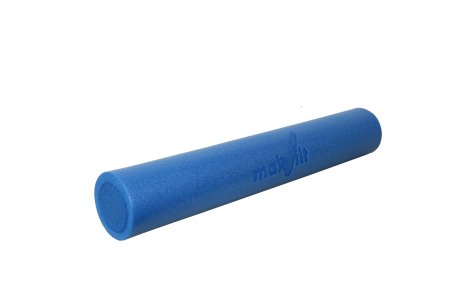 MAKFIT Цилиндр для пилатес MAKFIT light