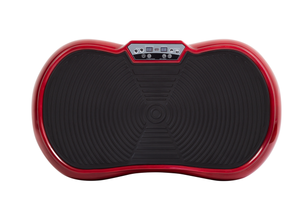 Виброплатформа VF-M200 Red