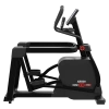 Эллиптический тренажер CardioPower PRO XE500