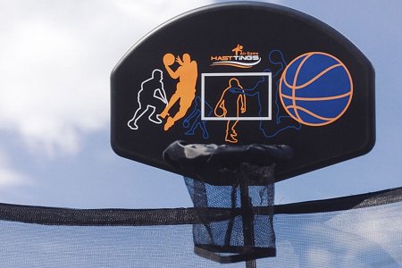 Hasttings Air Game Basketball 4,6 м
