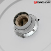 Светильник Fortuna Toscana Bronze Antique 6 плафонов