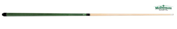 Кий McDermott Lucky L03 2PC Пул