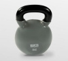 Гиря в ПВХ BRONZE GYM 32 кг.