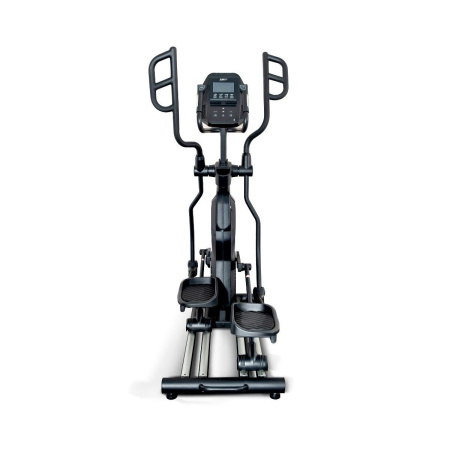 Эллиптический тренажёр Everyfit F3P SKYWALK