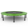 Батут DFC JUMP SUN 48''