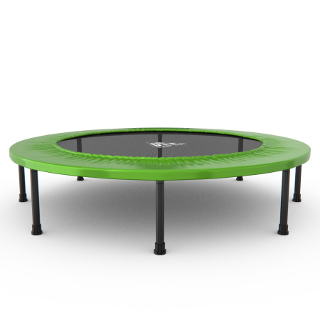 Батут DFC JUMP SUN 48''