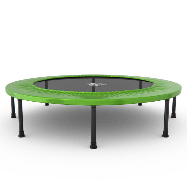 Батут DFC JUMP SUN 48''