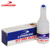 Клей для наклеек Longoni 977 Pro Glue 5г 1 шт.