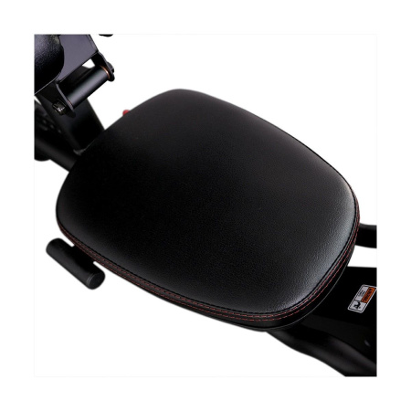 Многофункциональный силовой комплекс Inspire M3 (M302B) 98 кг