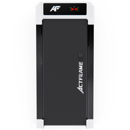 Беговая дорожка DFC ACTFLAME TM200-1W, 94 х 39 см