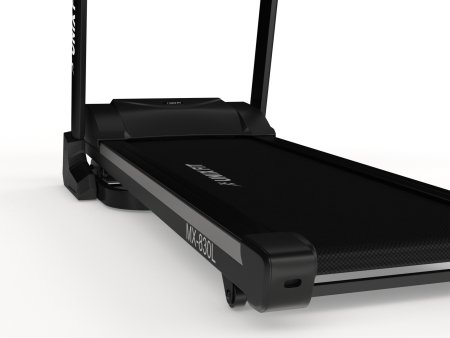 Беговая дорожка UNIX Fit MX-830L