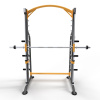 Машина Смита, силовая рама STONERISE StoneFrame D1044