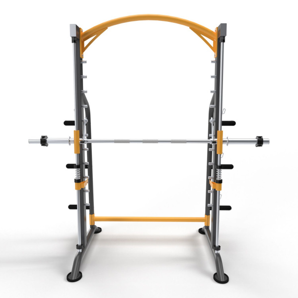 Машина Смита, силовая рама STONERISE StoneFrame D1044