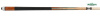 Кий McDermott Star S81 2PC Пул