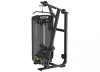 Тяга сверху, с фиксацией SPIRIT SP-3522 со стеком 90 кг