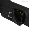 Тубус QK-S Ray 2x2 черный