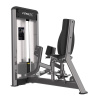 Тренажер для отводящих мышц бедра Fitex PRO FTX-61A23
