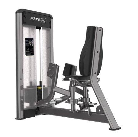 Тренажер для отводящих мышц бедра Fitex PRO FTX-61A23