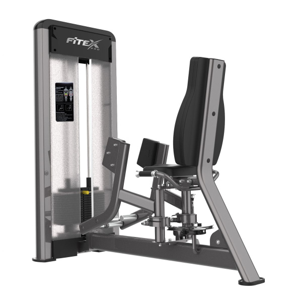 Тренажер для отводящих мышц бедра Fitex PRO FTX-61A23