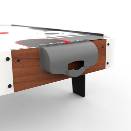 Игровой стол - аэрохоккей DFC CAMELLIA 48" 