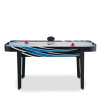 Игровой стол для аэрохоккея Proxima Ovi 60'