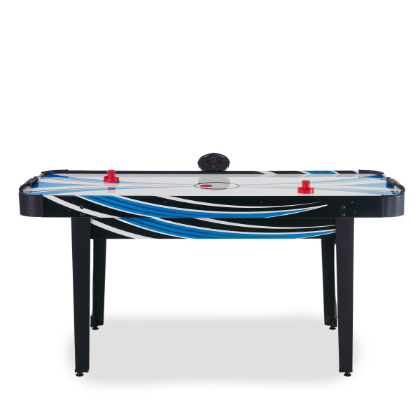 Игровой стол для аэрохоккея Proxima Ovi 60'