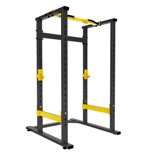 Силовая рама ZSO (Power Cage) A-3048