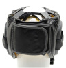 Шлем Everlast SaveMax 