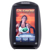 Эллиптический тренажер OCTANE FITNESS PRO4700 TOUCH