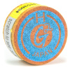 Наклейка для кия «G2 Japan» (H) 14мм
