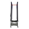Теннисный стол Scholle TT300