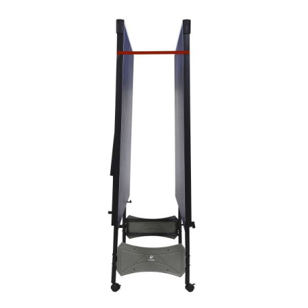 Теннисный стол Scholle TT300