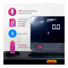 Электрическая беговая дорожка Everyfit 74209