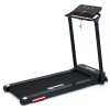 Domsen Fitness Беговая дорожка Domsen Fitness F-135
