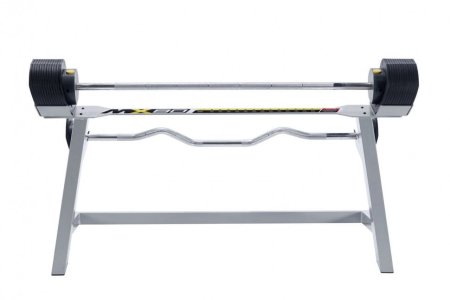 Штанга наборная MX Select MX-80